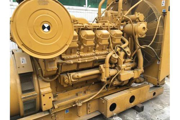 曹县发电机出租 曹县发电机出租