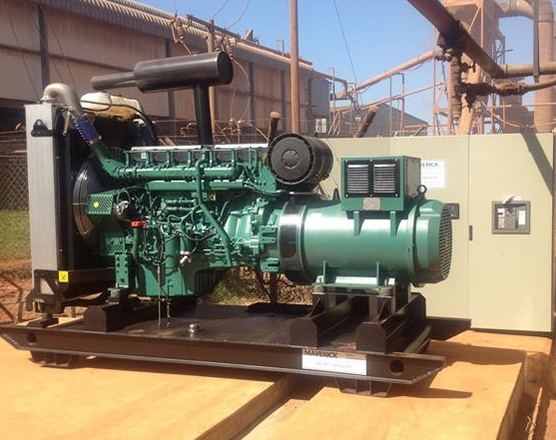 曹县发电机出租 曹县发电机出租